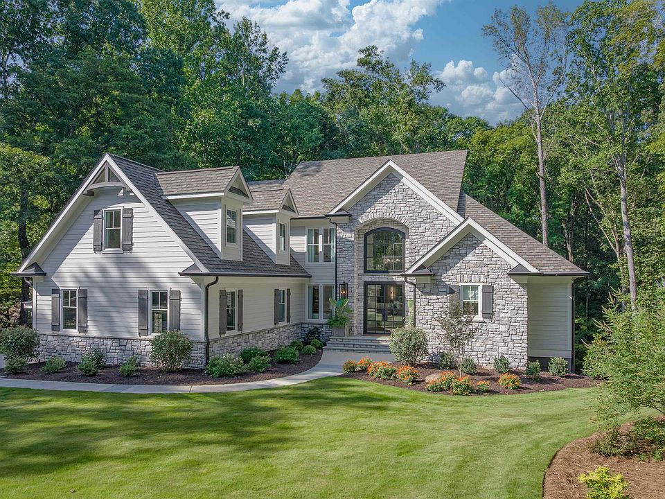 1st image of 105 Westview Way
