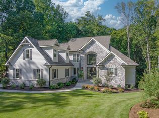 105 Westview Way, Eatonton, GA 31024