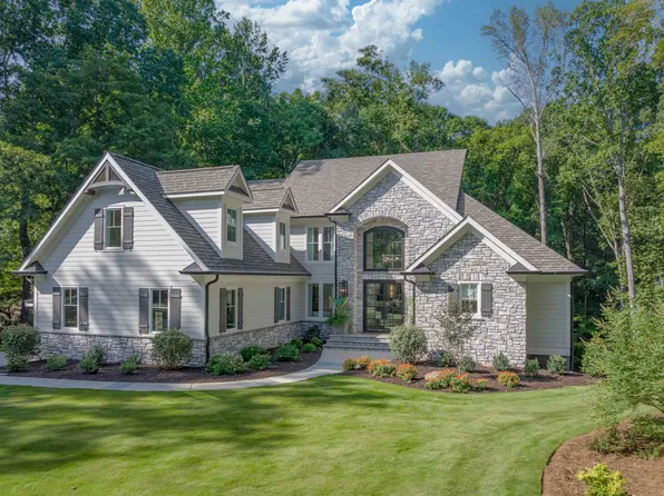 105 Westview Way, Eatonton, GA 31024
