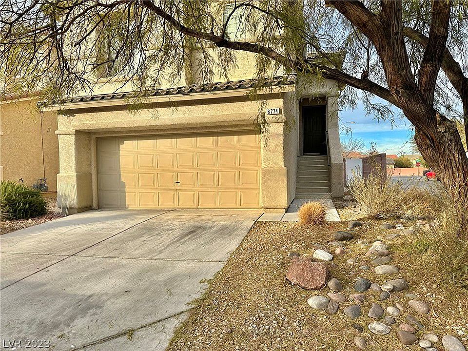 1st image of 6774 Antique Oak Ct