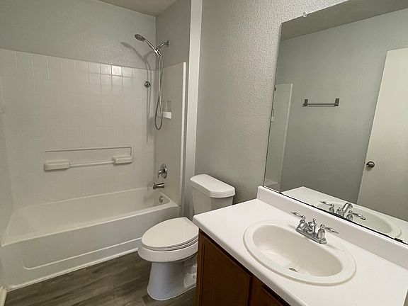 5th image of 6605 Plains Crest Dr
