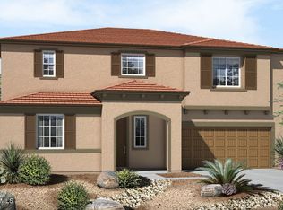 122 E Adytum Pl E #0, Vail, AZ 85641