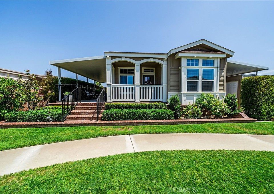 1st image of 16734 Lake Forest Ln #174