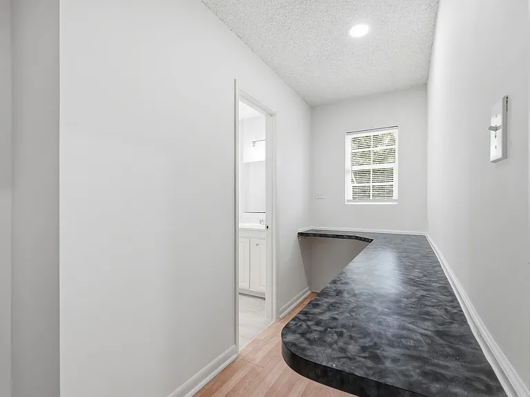 32 Cascabellas St — Photo 24