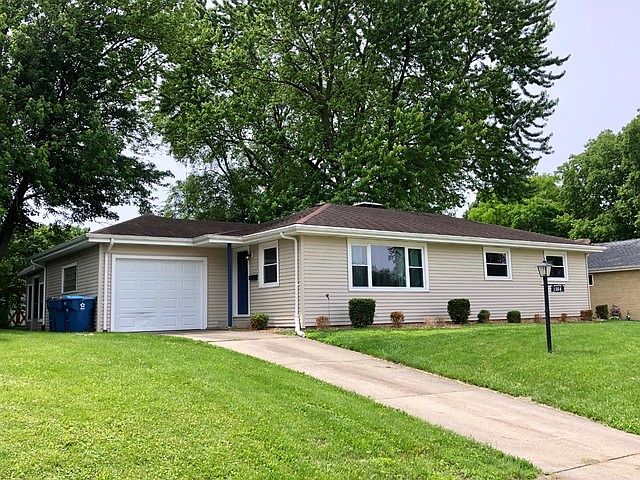 1st image of 1384 Riverlane Dr