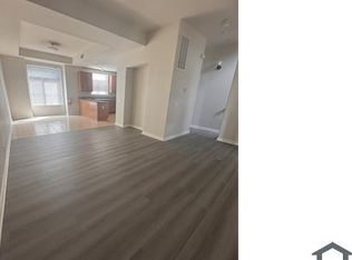 2708 McKee Rd, San Jose, CA 95127