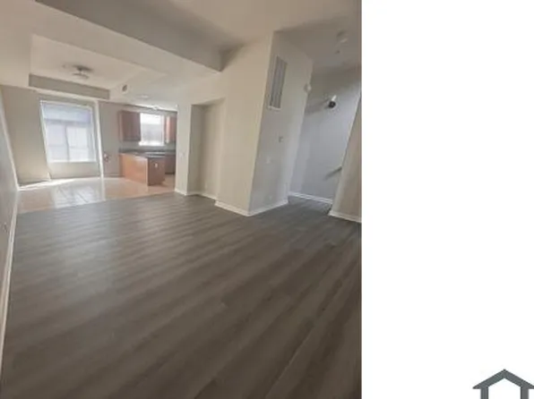 2708 McKee Rd, San Jose, CA 95127
