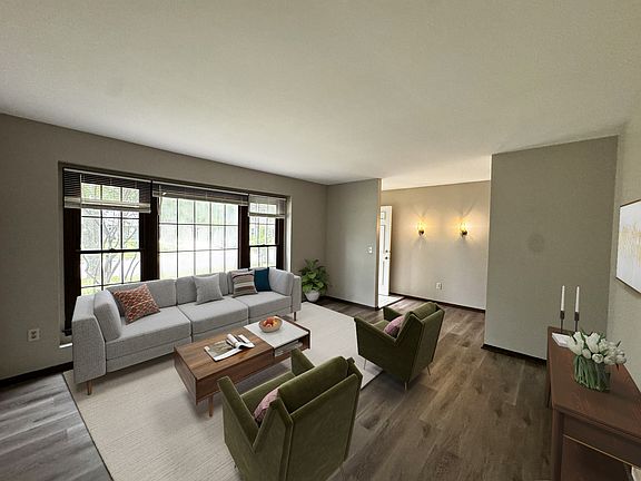 5th image of 16 Somerset Rd