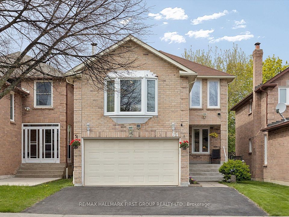 1st image of 64 Brennan Rd