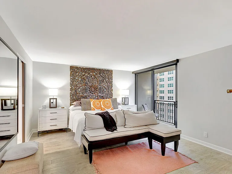 5460 N Ocean Dr #7C — Photo 15