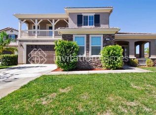 45463 Moose Ct, Temecula, CA 92592