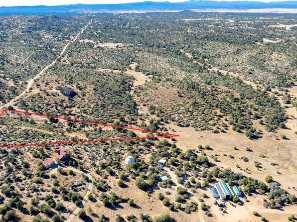 306-35-054 N South Rd #2, Prescott, AZ 86305