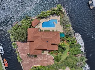 2441 SW 28th Ave, Fort Lauderdale, FL 33312