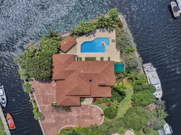 2441 SW 28th Avenue, Fort Lauderdale, FL 33312