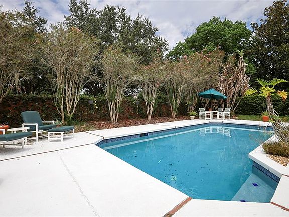 5th image of 4661 N SAINT BRIDES CIRCLE