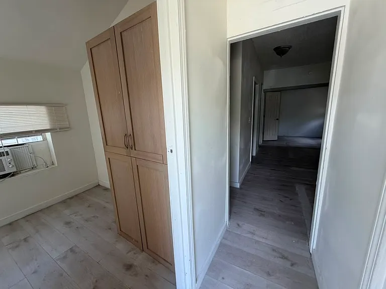 4427 Raleigh St — Photo 32