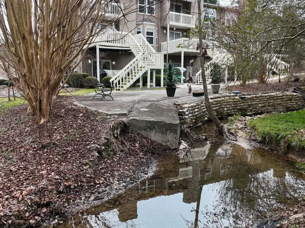 73 Birdie Ln #A-4, Blairsville, GA 30512