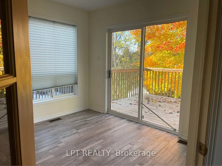 41 Highmont Ct — Photo 4