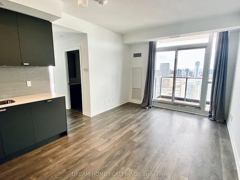 56 Forest Manor Rd #2510 — Photo 3