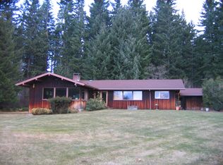 102 Log Deck Rd, Bingen, WA 98605