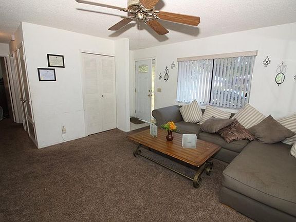 4th image of 4714 Watch Hill Ct