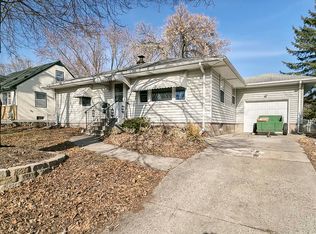 120 21st Ave N, South Saint Paul, MN 55075