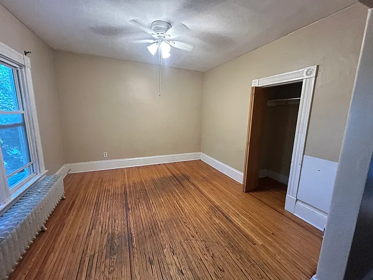 1947 Carroll Ave #2 — Photo 4