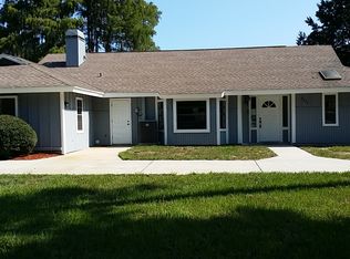 2455 Commack Ct, New Port Richey, FL 34655