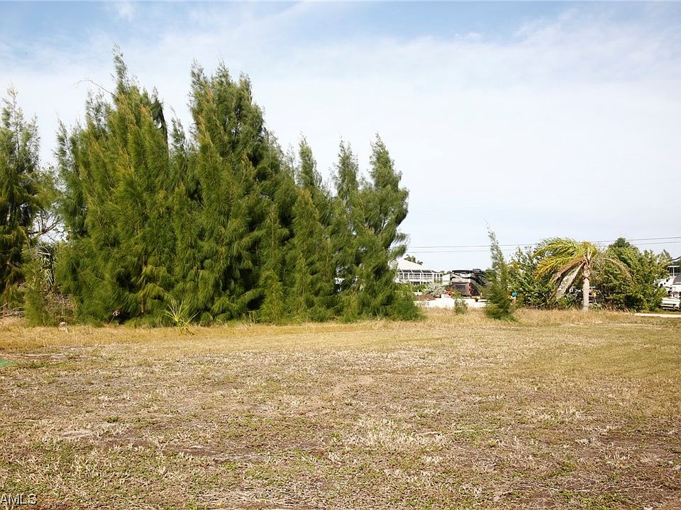 2nd image of 3351 8th Ave
