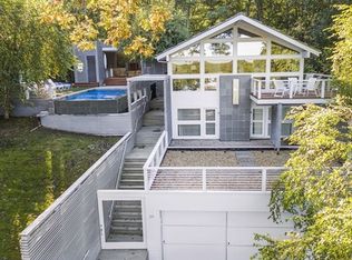 59 Oyster Shores Rd, East Hampton, NY 11937