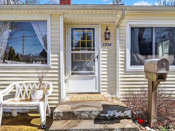 2nd image of 1734 Texel Dr