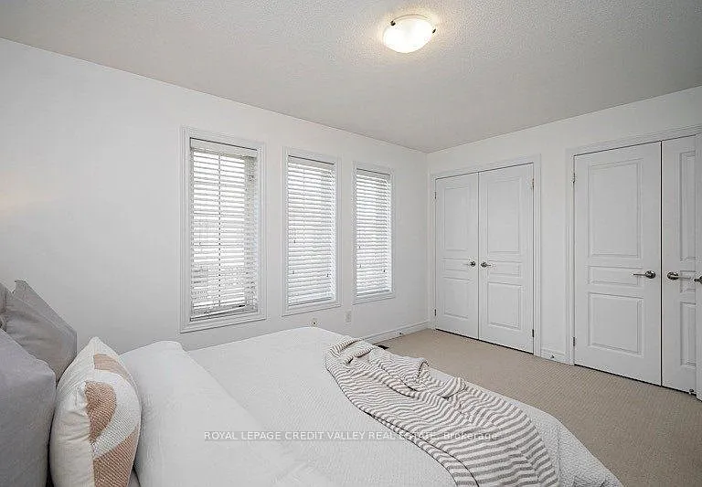 1401 Plains Rd E #29 — Photo 17