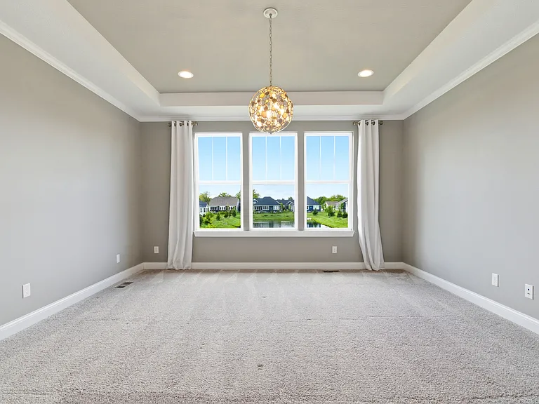4448 Ruppert Trl — Photo 38