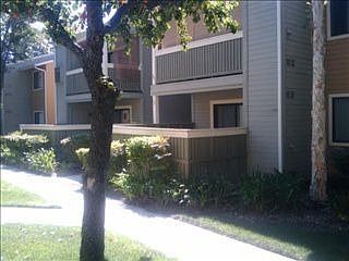 2nd image of 1309 W Mission Blvd Unit 79