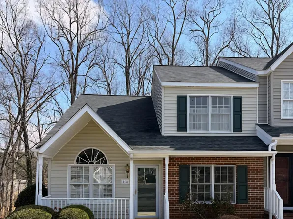 408 Wexford Pl, Lynchburg, VA 24502