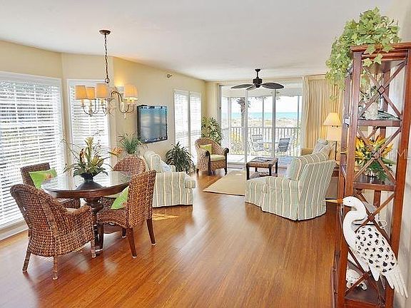 5th image of 7494 Palm Island Dr #2213