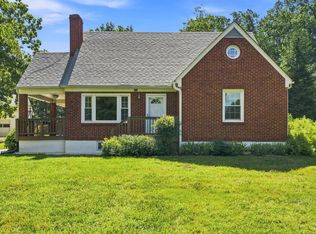 47 Harbor Dr, Lynchburg, VA 24504