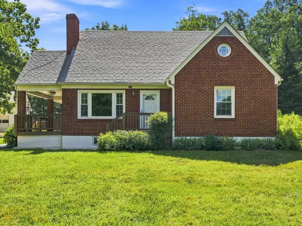 47 Harbor Dr, Lynchburg, VA 24504