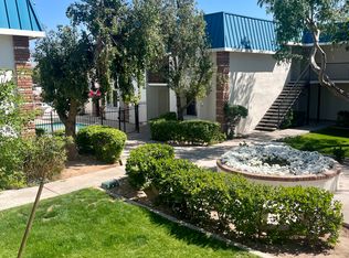 1955 N Horne APT 207, Mesa, AZ 85203