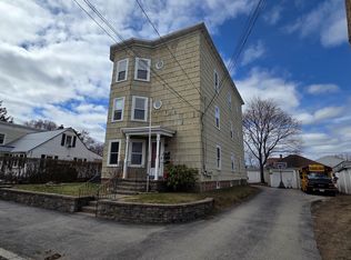 11 Congress St, Manchester, NH 03102