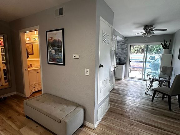 5th image of 3535 Monair Dr Unit E