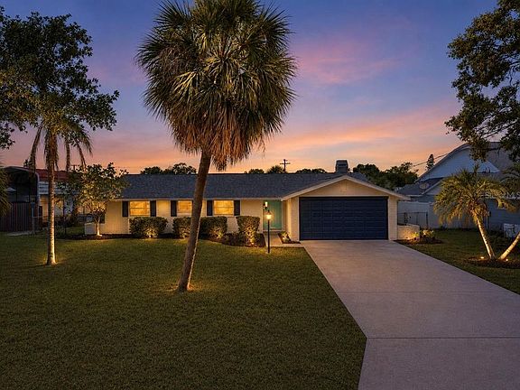 3rd image of 617 GOLF AND SEA BOULEVARD