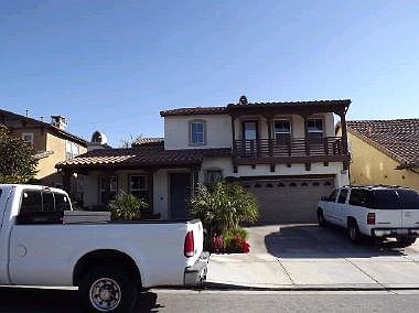 1st image of 612 Charleston Pl