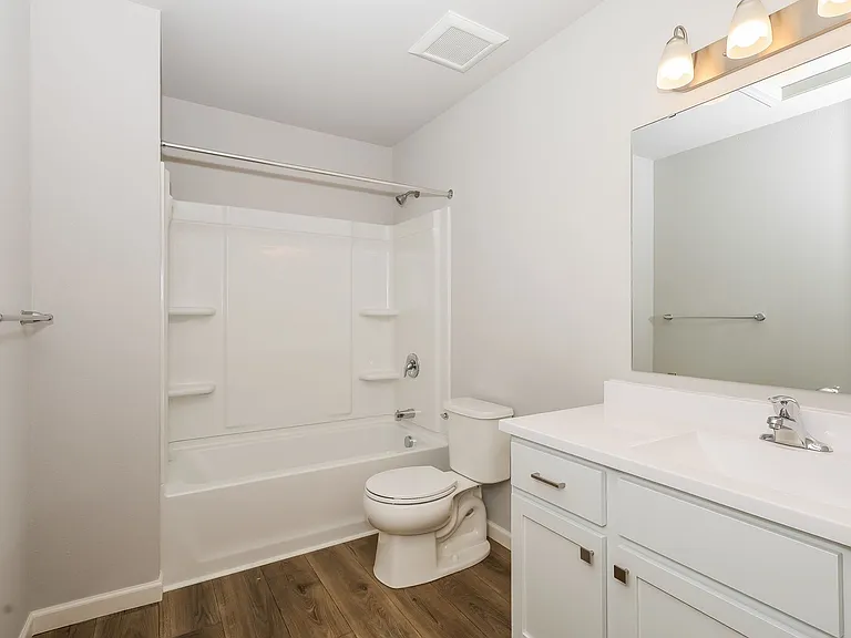 7302 Sessile Cir — Photo 17