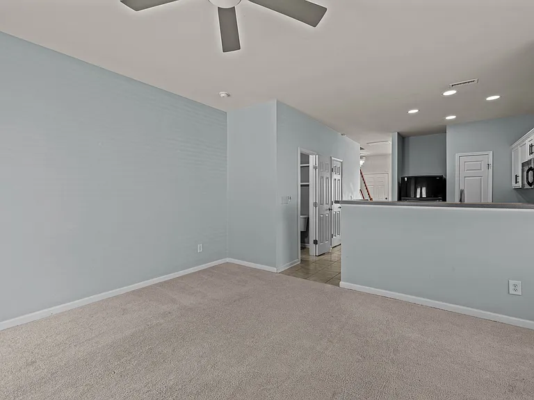 2713 Wyntercrest Ln — Photo 16