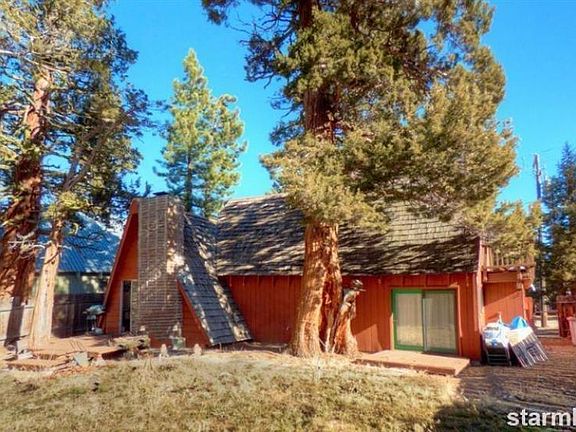 3rd image of 1978 Piute St