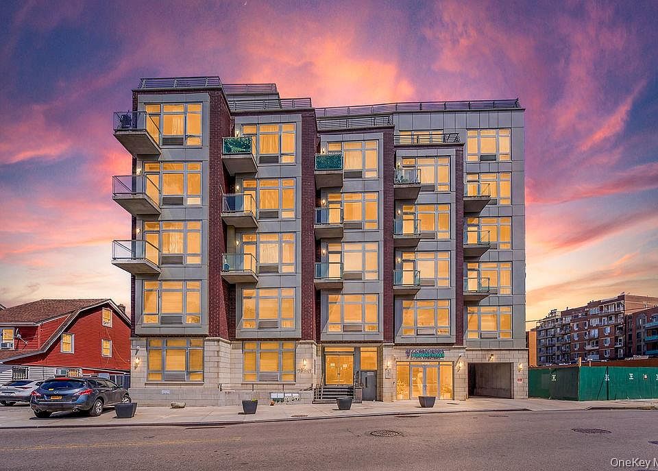 1st image of 140-21 32nd Avenue #6A-N