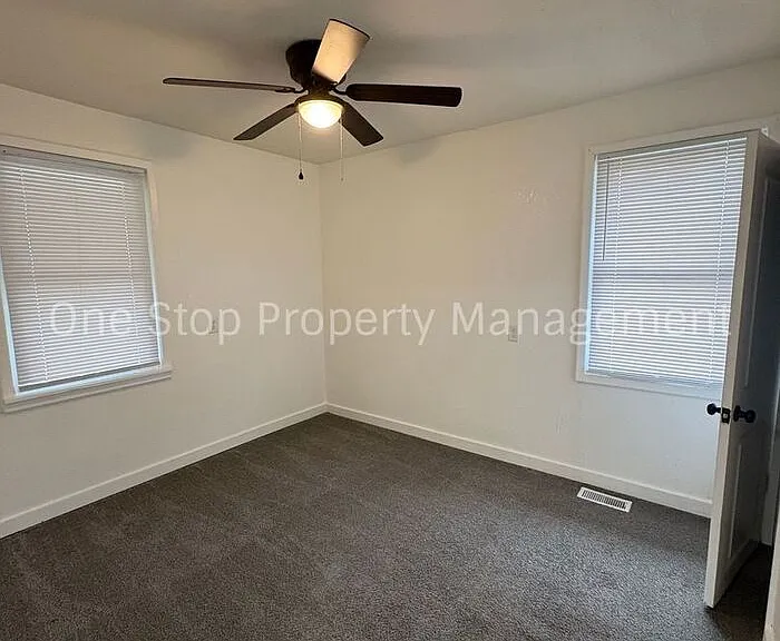 5711 Jackson Ave — Photo 13