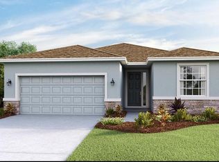 5304 Grove Mill Loop, Bradenton, FL 34211