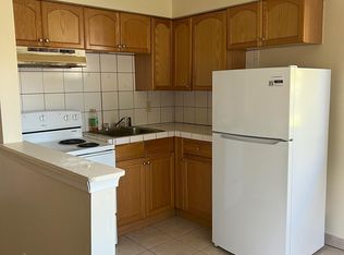 5011 Alpha Way, Flint, MI 48506